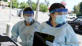 WHO emergencies chief says novel coronavirus may be here to stay