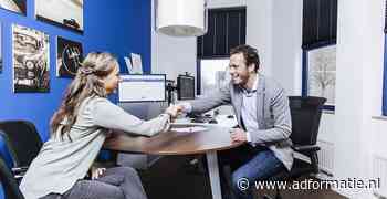 De perfecte customer journey creëren voor De Hypotheker