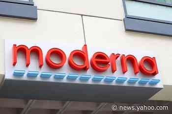 Moderna's COVID-19 Vaccine Moves to Phase 2 Testing, and Gets Fast-Track Approval From the U.S. Government
