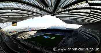 Broadcast piracy isn't new - so why the protests now the Newcastle takeover is getting closer?