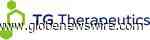 TG Therapeutics Announces Data Presentations at Upcoming Medical Meetings - GlobeNewswire