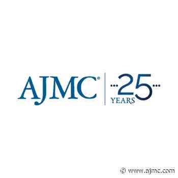 Medical Home Effects on Enrollees With Mental and Physical Illness - AJMC.com Managed Markets Network