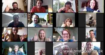 Residents cheer as plans for 120 new homes in Southmead approved