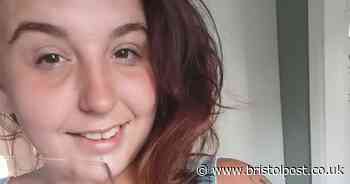 Hero mums dish out 1,500 meals to people during lockdown