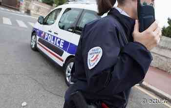 Hérault : un couple de Clapiers fait 900 km pour venger la soeur d'un ami battue - actu.fr