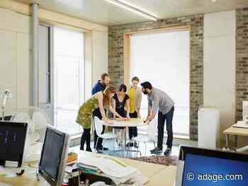 A tale of two campaigns: How to improve conversions on your call to action