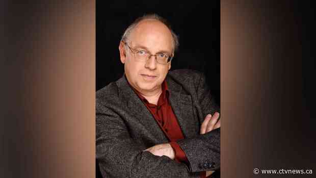 French serial killer expert admits his career is built on lies