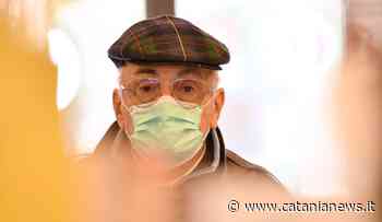 Gravina di Catania, da lunedì inizierà la distribuzione delle mascherine "monouso". Ecco come - CataniaNews.it