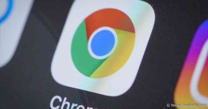Chrome’s newest feature could fix one of its biggest problems