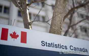 Manufacturing sales fell 9.2% in March as factories closed due to the pandemic
