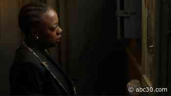 'How to Get Away with Murder' finale: Cast, fans say goodbye to hit ABC series