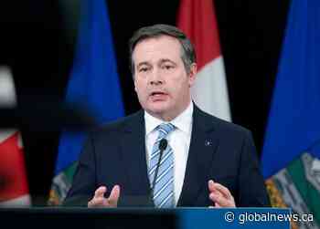 Calgary and Brooks to see relaunch roll out slower than elsewhere in Alberta