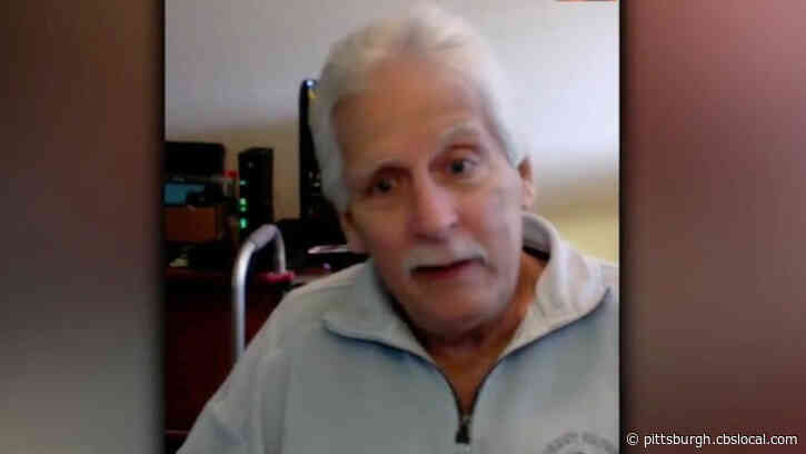‘I Do Remember Birds Flying In My Room’: Doctor Recalls Hallucinations While Battling COVID-19