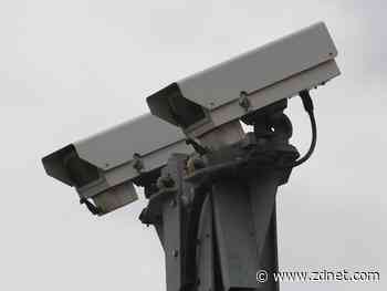 Surveillance cameras are top home security feature installed after consuming true crime content