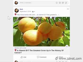 NewsGuard becomes free for all Microsoft Edge users
