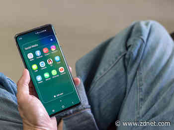 This powerful Android malware stayed hidden years, infected tens of thousands of smartphones