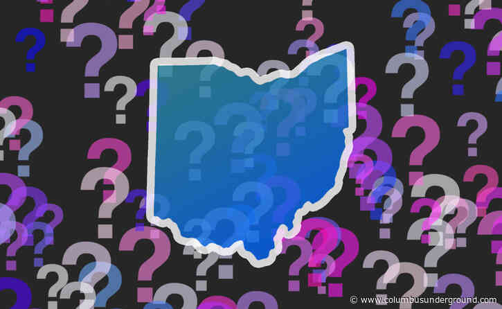 Editorial: Ohioans Receive Mixed Messages About Re-Opening