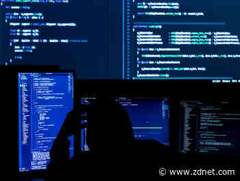 Microsoft: Here's how we're killing a class of memory security bugs in Windows 10