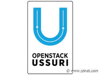 OpenStack keeps stacking along: OpenStack Ussuri cloud arrives