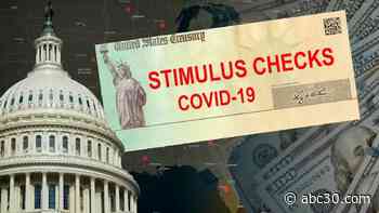 Stimulus check error: Mistake gives North Carolina woman only $15 in coronavirus relief money