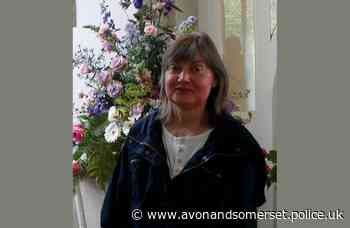 Appeal to find missing Nicola Mastrangelo