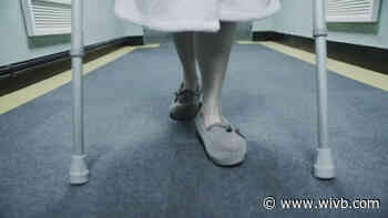 Assemblyman Ryan asks state to disclose nursing homes’ testing plans