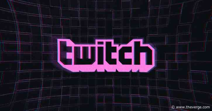 Twitch establishes a safety advisory council to help it sort out its rules