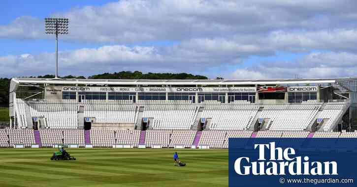 England face soaring costs to get West Indies series started