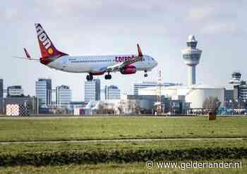 Corendon stopt met aanbieden coronatests vanwege verwarring