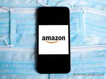 Amazon calls for federal price gouging law amid coronavirus     - CNET