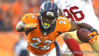 5/14 Fantasy Football Today Podcast: Biggest Busts, Bouncebacks and Playoff Heroes of All Time