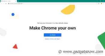 How to use offline mode in Google Drive, Docs and Sheets and reduce data consumption