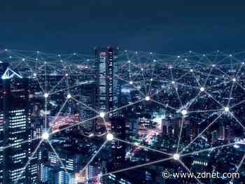 Microsoft buys cloud communications software vendor Metaswitch Networks to bolster 5G