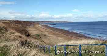 New advice for people visiting Durham's parks and beaches