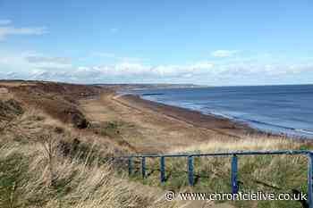 New advice for people visiting Durham's parks and beaches