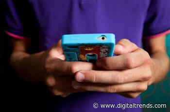 The best parental control apps for Android and iOS