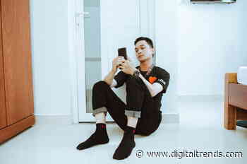 The best LGBTQ dating apps for Android and iOS