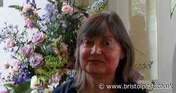 Search for missing woman who disappeared in middle of night