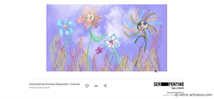 Curator Hans Ulrich Obrist’s Pioneering ‘Do It’ Show Goes Digital with New Google Art Platform