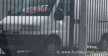 Heavenly Services faces backlash for selling private ambulance