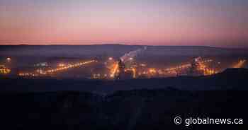 Industry dealing with COVID-19 outbreaks at oilsands camps in ‘appropriate’ way: expert