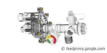 Belkin in final stages to produce emergency ventilators for COVID-19 relief