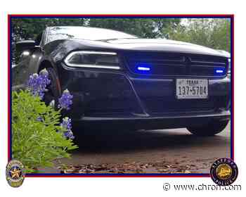 Stafford PD Traffic Unit ready to hit the streets after being reassigned due to COVID-19