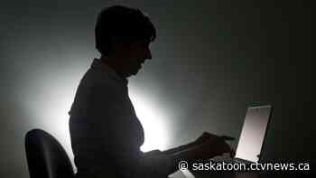 FCAA warns about fake loans, aggressive collection practices in Sask. during COVID-19