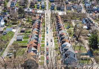 City launches housing resource website