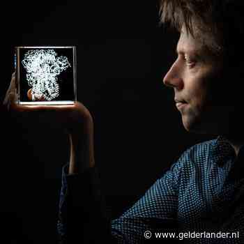 Nederlands coronamedicijn mogelijk over een half jaar beschikbaar voor patiënten