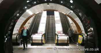 What to do if you must travel on public transport during the pandemic