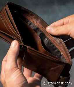 UK – parallels with 1976 financial humiliation