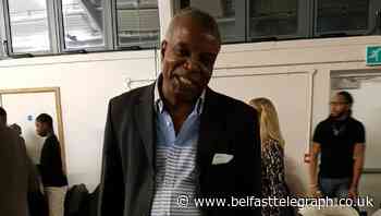 Mental health worker ‘was a great man to be around’