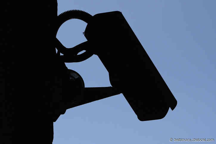 ‘I Was Going To Die’: Video Shows Neighbor Performing Heimlich Maneuver On Man Choking On Steak